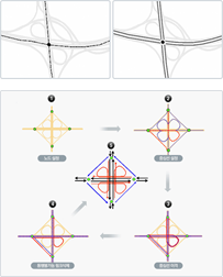 IC/JC 이미지