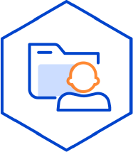 처리하는 개인정보의 항목 및 개인정보파일의 등록현황