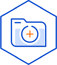 추가적인 이용·제공이 지속적으로 발생시 판단 기준